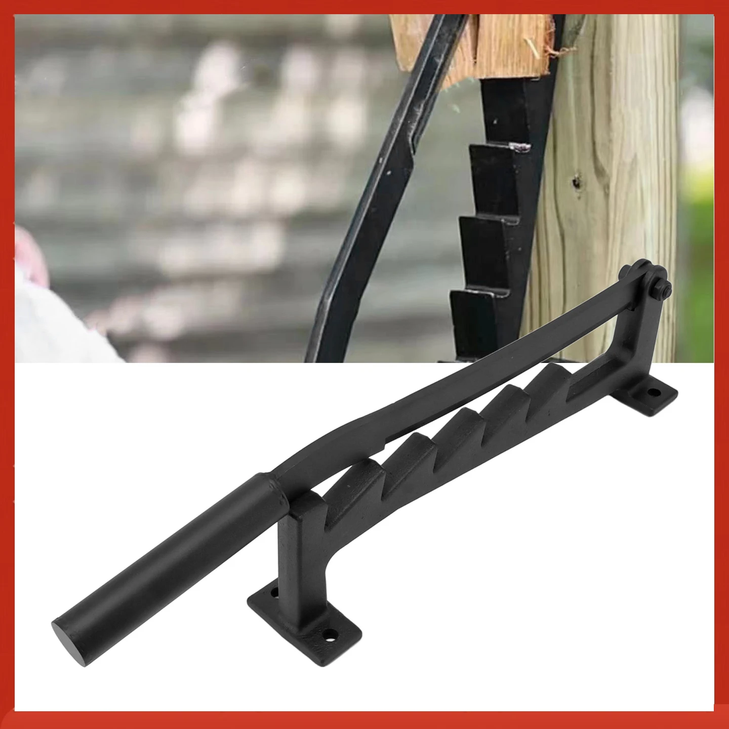 الحائط أوقد الفاصل الحائط الحطب الفاصل عالية الكربون الصلب أوقد الخشب سجل القاطع الحطب الخائن