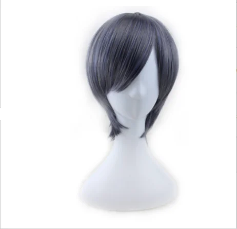 Se75250d06e184b80a711460bc234e3653 - Black Butler Store
