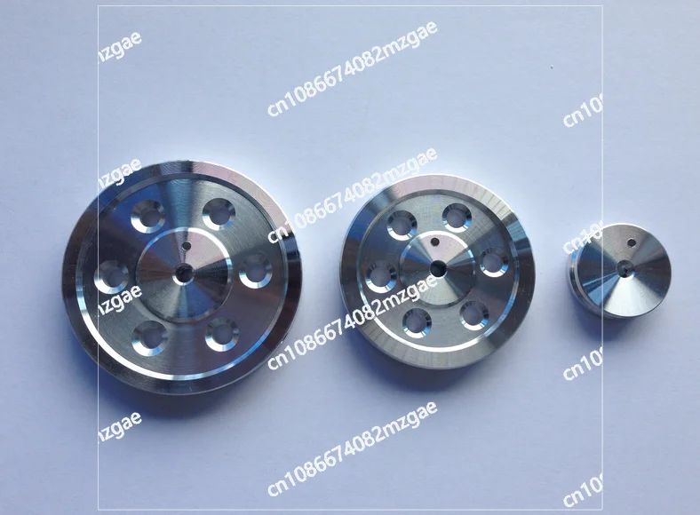 

Engine, model, external combustion engine, flywheel, accessories