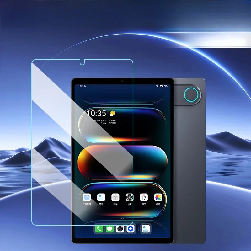 For Alldocube Palm Mini 4 Pro Ultra 8.8
