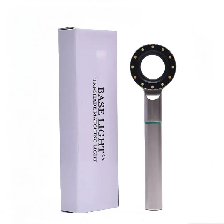 lampe-colorimetrique-orale-pour-dentaires-restauration-cosmetique-des-dentaires-lampe-tricolore-colorimetre-led