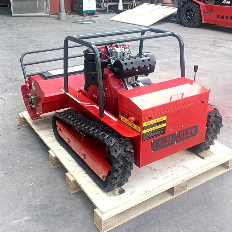 Intelligent Remote …