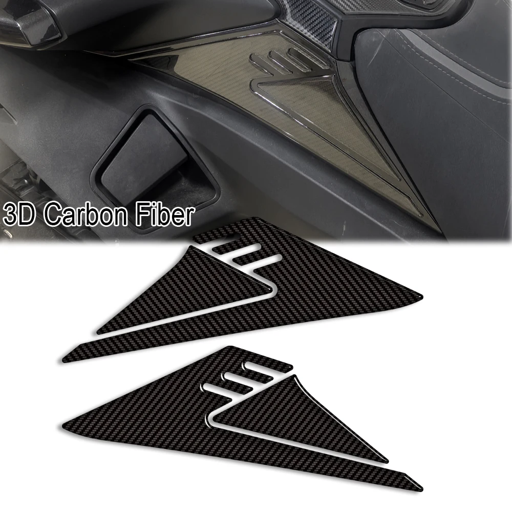 For Goldwing Gold W…