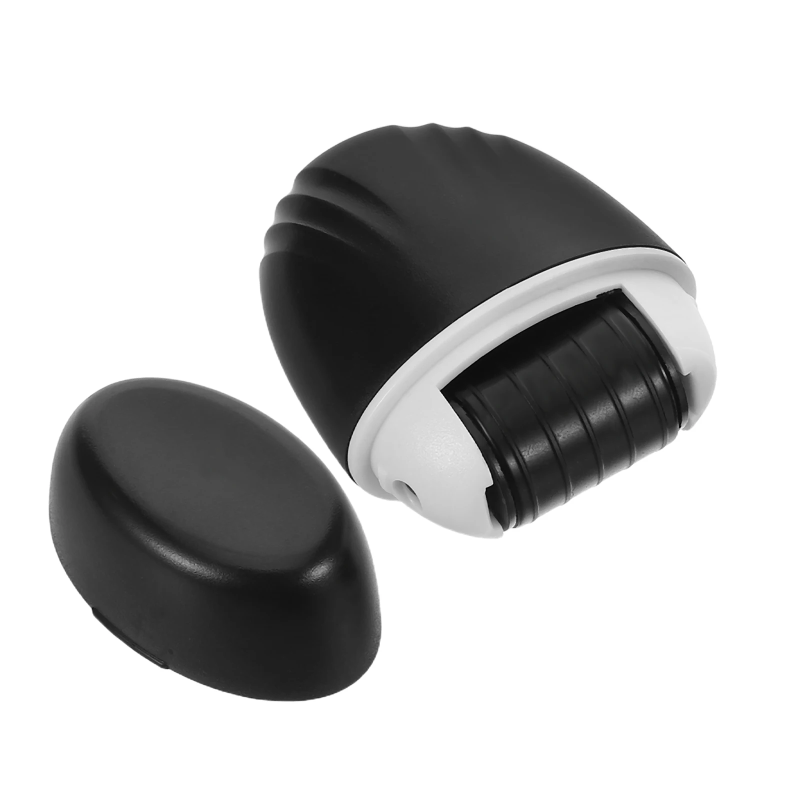 

Five Line Roller Stamp for Music Notation Self Inking Staff Marking Tool Portable Compact Ideal Piano Guitar Teaching Aid
