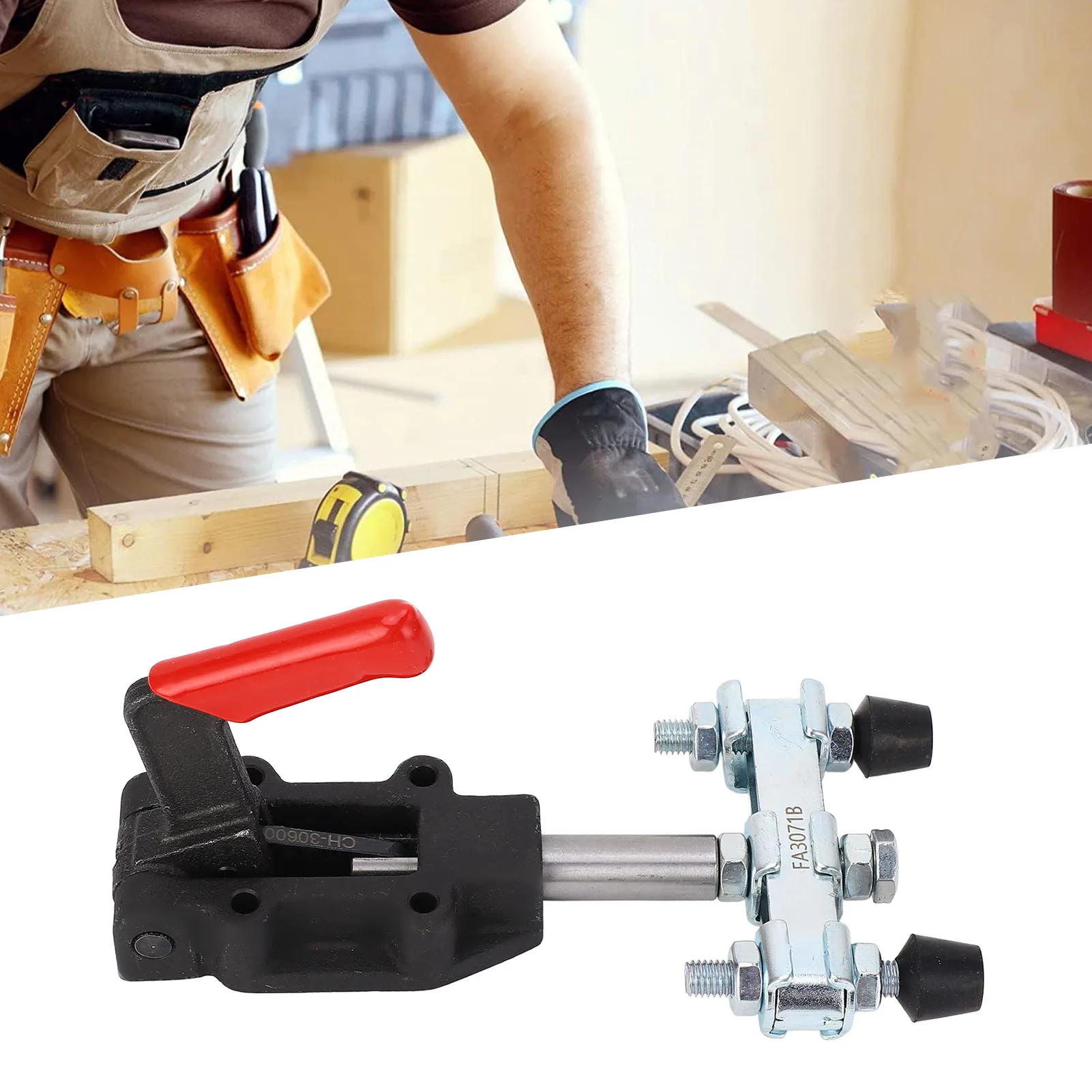 double-headed-toggle-clamp-heavy-duty-pull-push-toggle-clamp-for-welding-drilling-grinding-quick-release-toggle-clamp