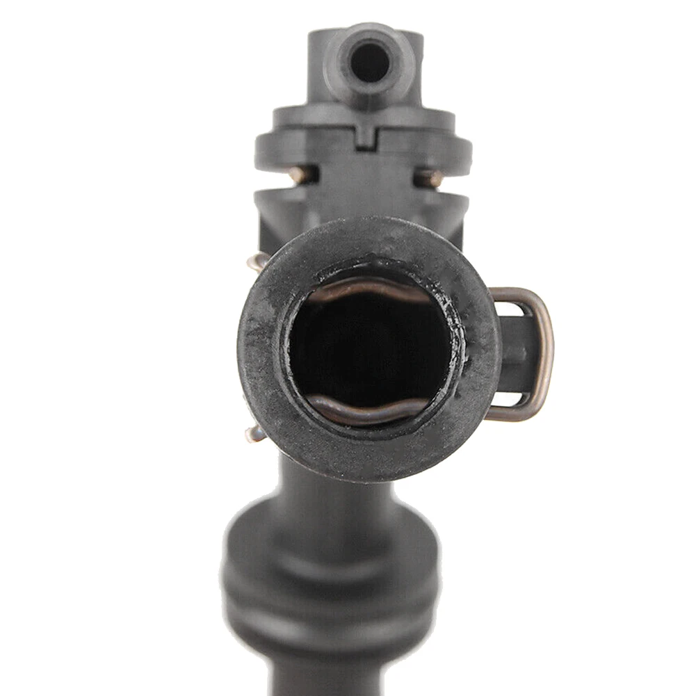 

Clutch Release Concentric Cylinder Adapter Connecting Pipe For Mazda BT50 BT-50 / Ford Ranger AB39-7C560-AC AB397C560AB