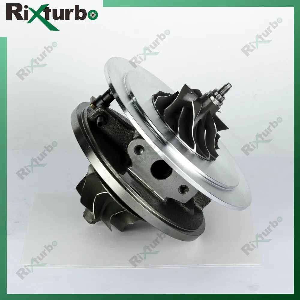 Turbine CHRA For Dodge Sprinter Van 2.7 115Kw 156HP OM 612 DE 27 LA 709838-5006S 6120960299 Turbocharger Cartridge 2002-2004