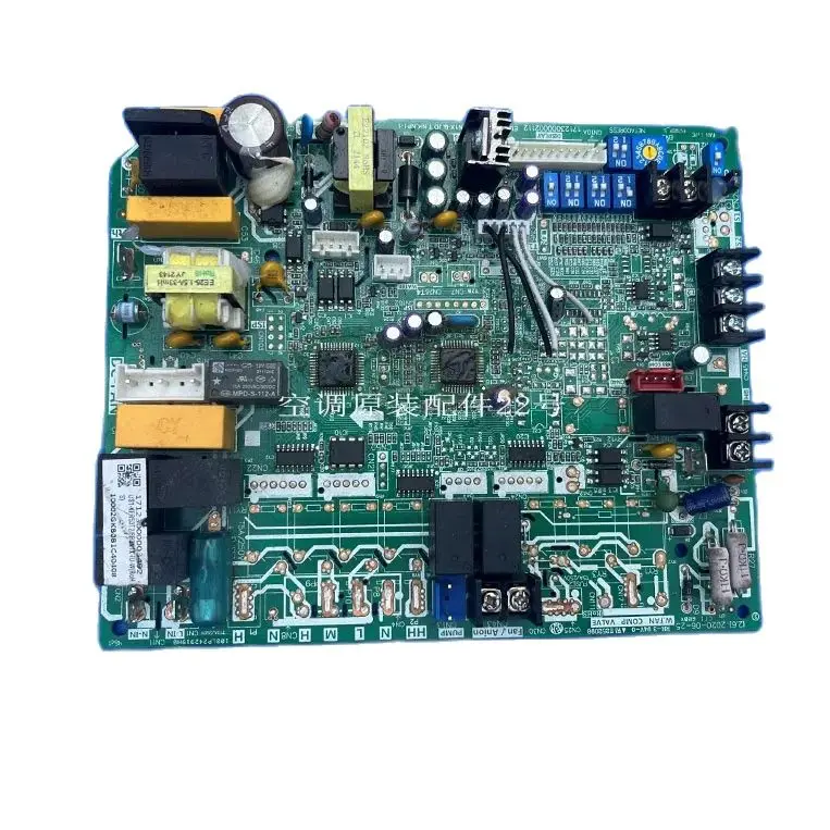 

good working for midea Air conditioner Modular board EU-KFR160T2/BP3N1X board part