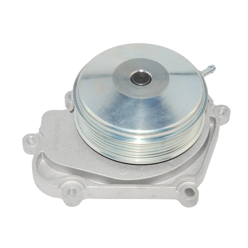 6512006401 A6512006401 A6512001301 New Water Pump for MERCEDES BENZ W204 C204 S204 C218 X218 W212 A207 C207 S212 X204 CDI