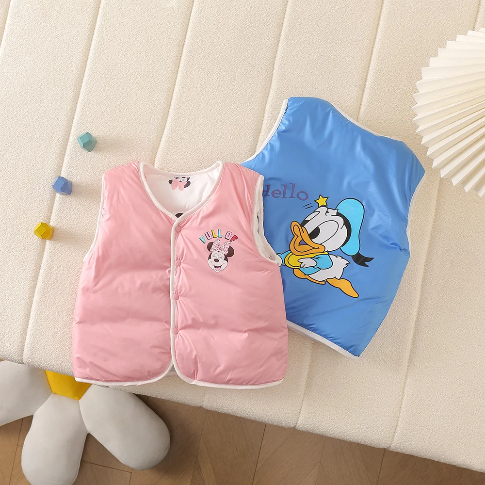 Disney Children's S… - image