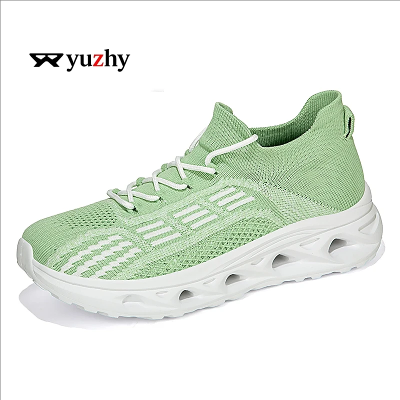 

Men's Casual Sneakers, Luxury Trainer Shoes, Breathable Race Running Shoes, Fashion Loafers for Men.Shoes
