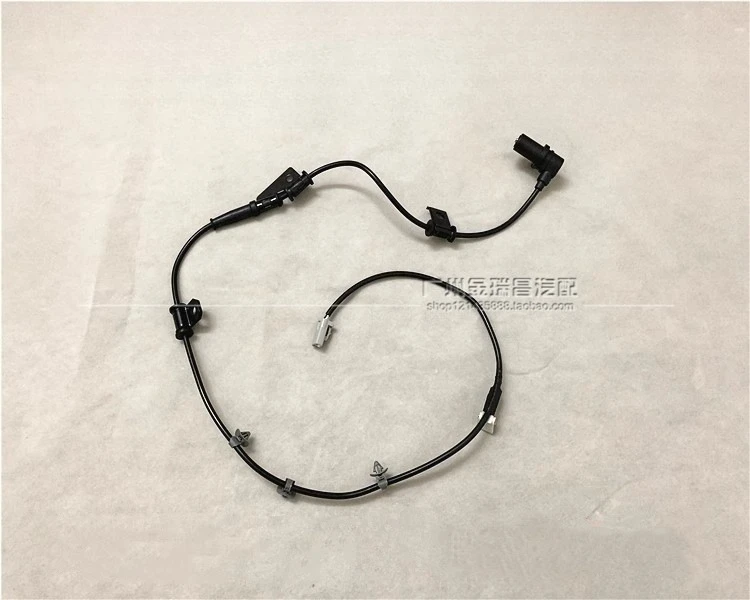 

For Hyundai Elantra ABS Sensor Wheel Speed Sensor