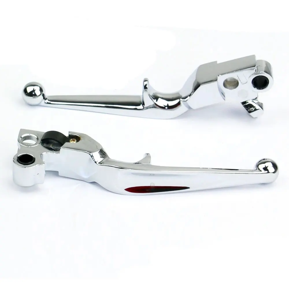 

Throttle Handlebar Assembly, Aluminum Handlebar Parts, For Harley-Davidson 1996-2003 Accessories