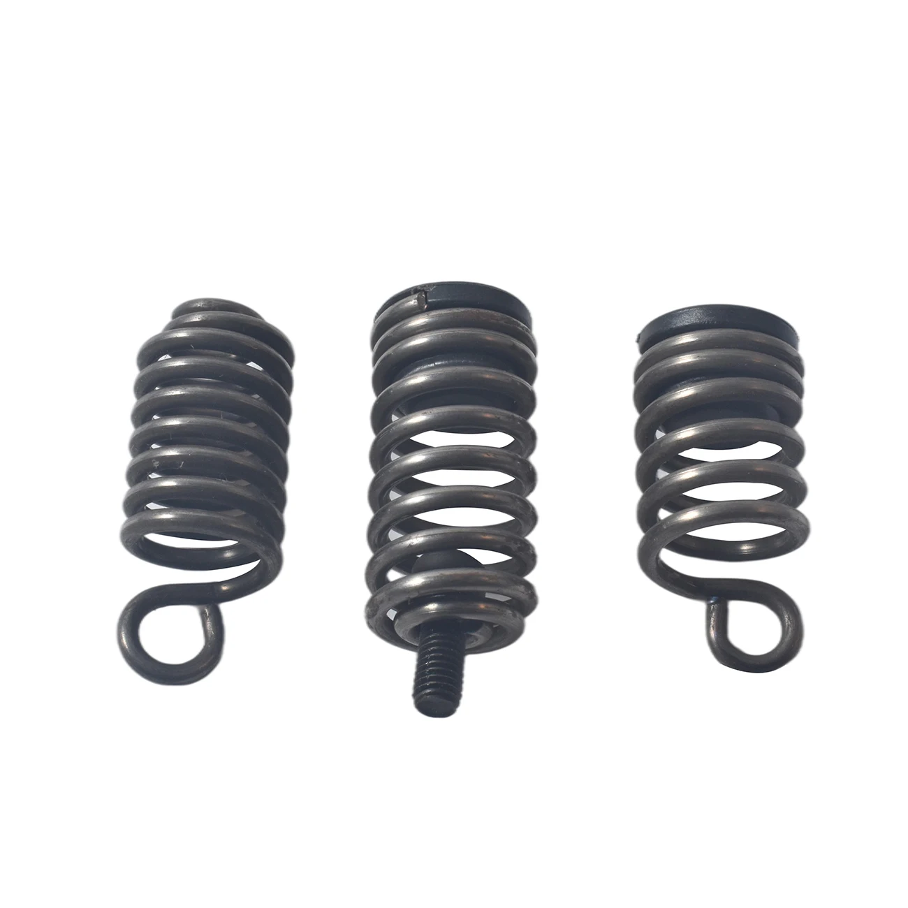 AV Buffer Spring Set For Jonsered CS2234 CS2238 235 240 545033901 Vibration Isolator Mount Spring Set