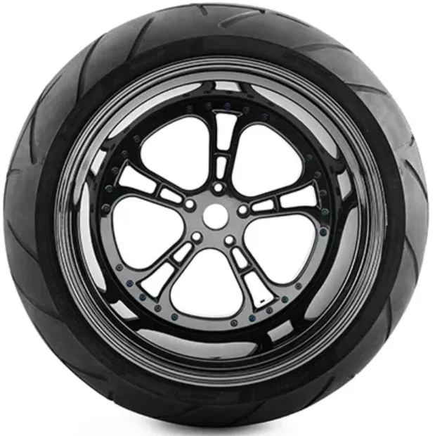 

Best-Selling New Condition Wheel Rim