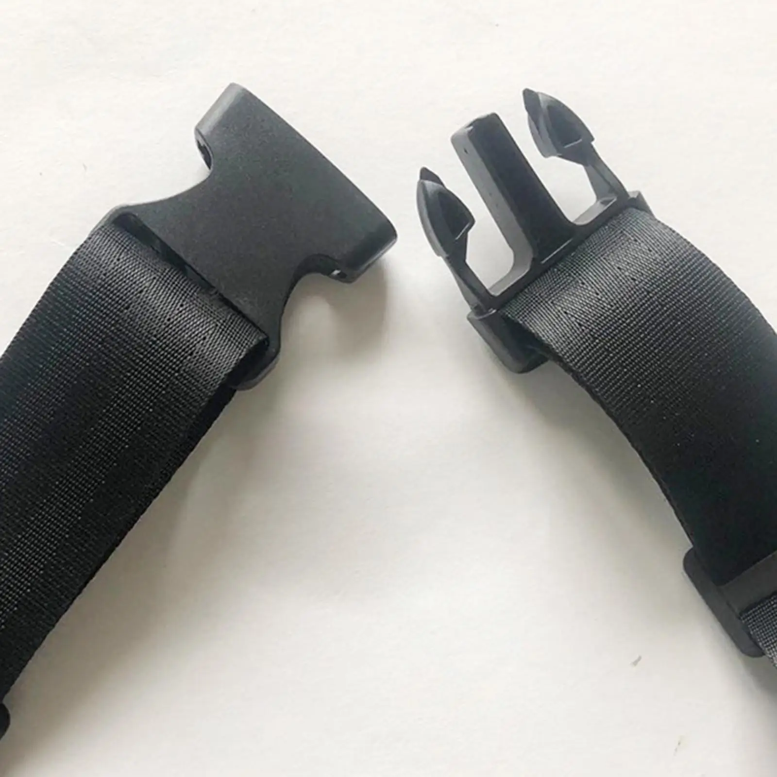 colete-protetor-de-neoprene-8mm-para-mergulho-com-almofada-de-peito-equipamento-profissional-para-pesca-subaquatica-e-esportes-aquaticos