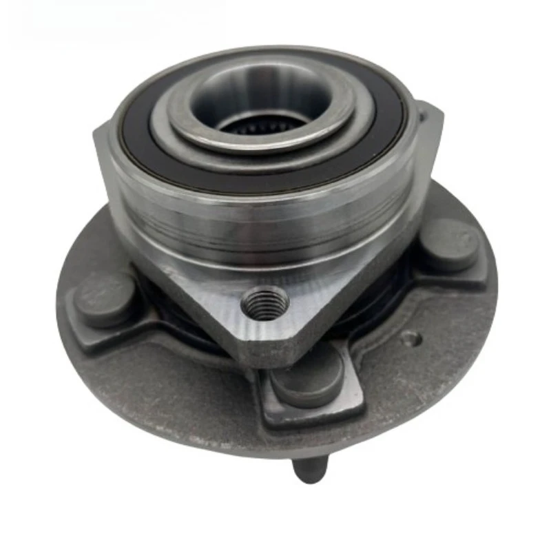 Car Wheel Hub Bearing Unit BAR‑0200A 13504970 13580135 328292 Suitable For Buick Regal Auto Replacement Accessory
