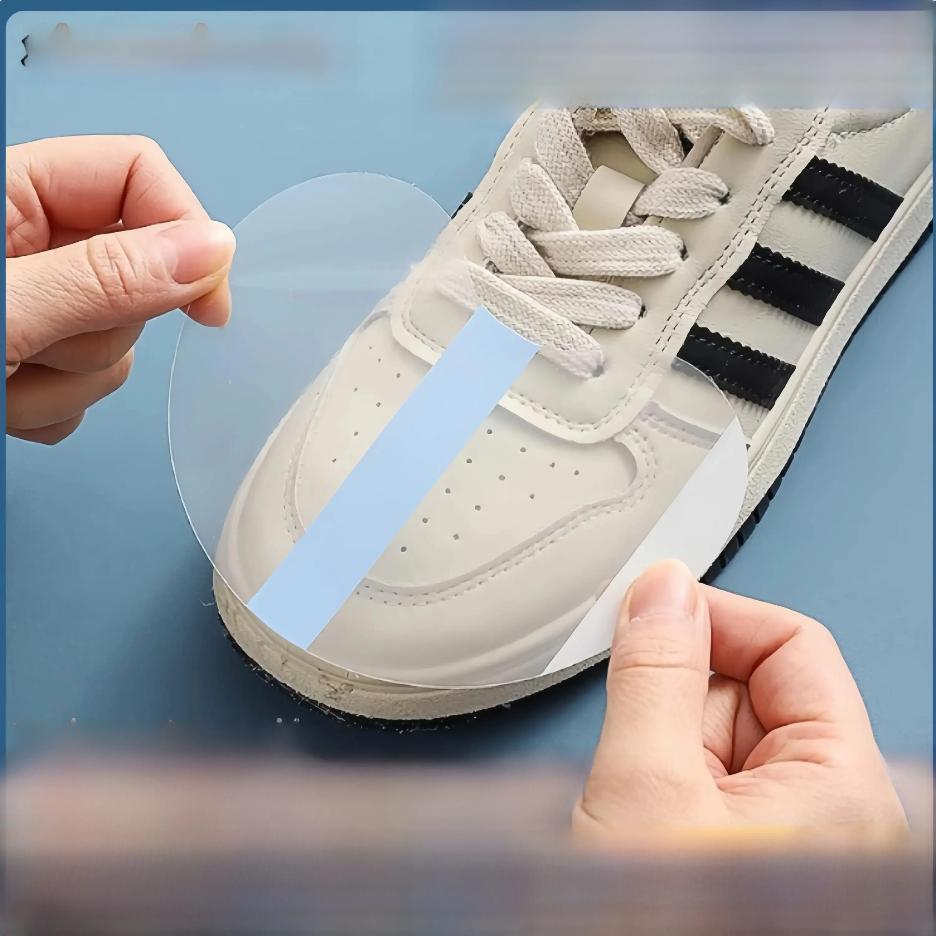 cubrezapatos-impermeables-adhesivos-para-calzado-a-prueba-de-lluvia-membrana-antisuciedad-de-corte-bajo-proteccion-para-di