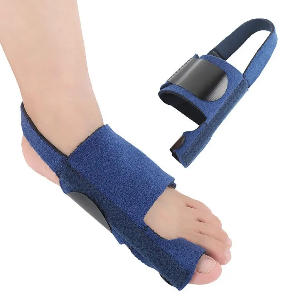 

Feet Valgus Corrector Adjustable Bunion Brace Bunion Protector Foot Care Tools Bunion Corrector Brace Thumb Valgus Adjuster