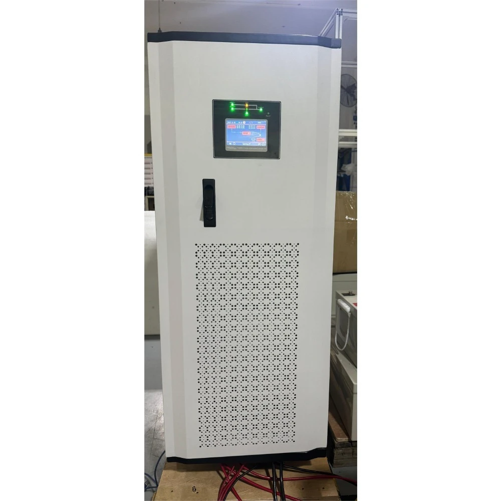 3phase 380v Industrial Inverter 10kw Hybrid Inverter Low Frequency Inverter Built in IGBT with RS485 Wifi for Commenrcial Use