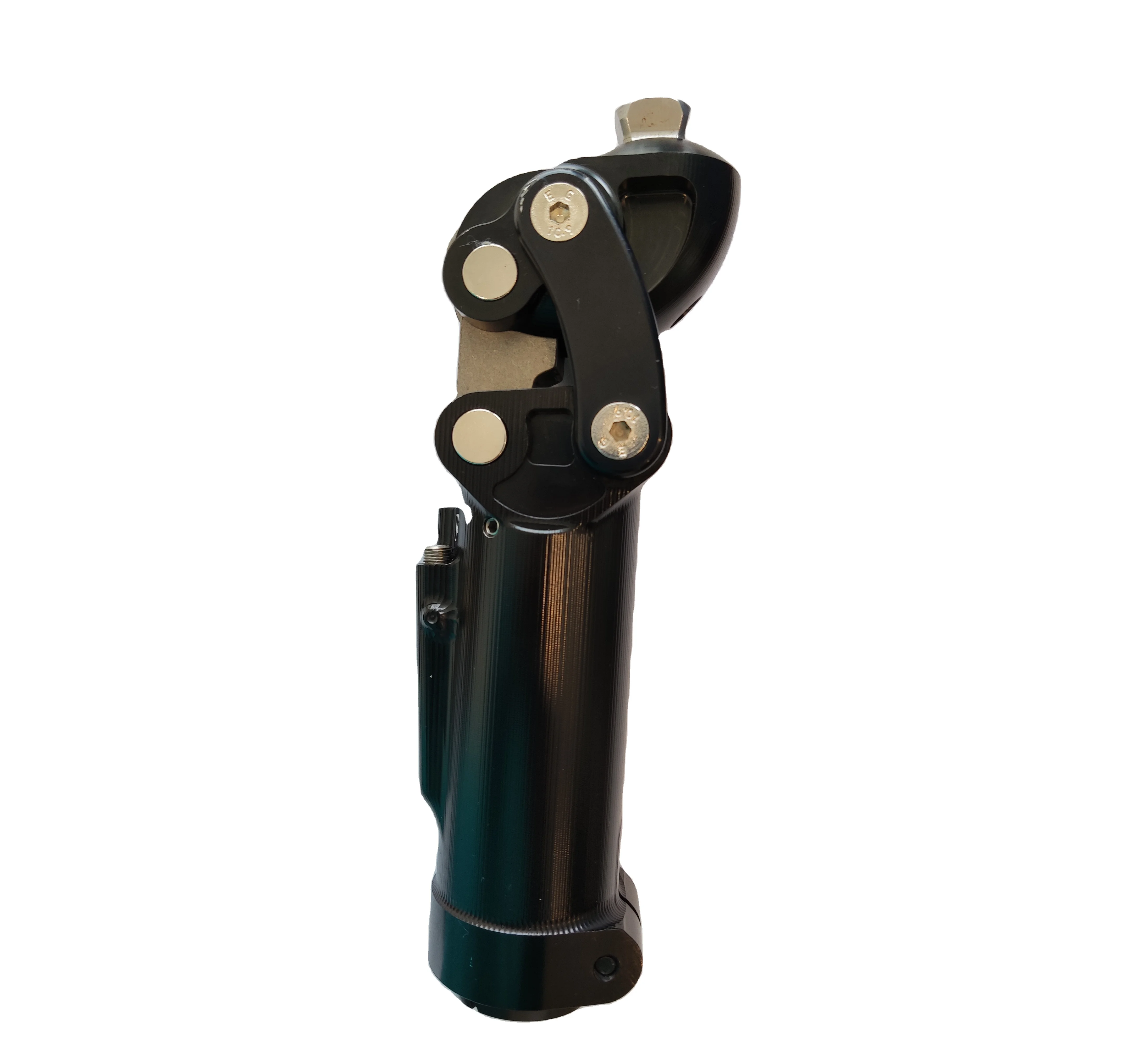 

Medical Device Prosthetics Knee Joint Knee Replacement Prosthetic Pneumatic Knee Joint