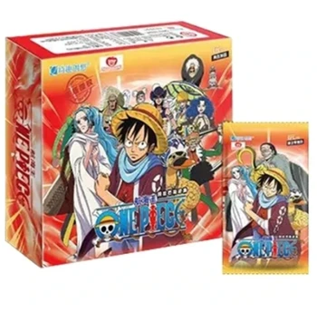 10 最佳銷售 一張卡片 - №2