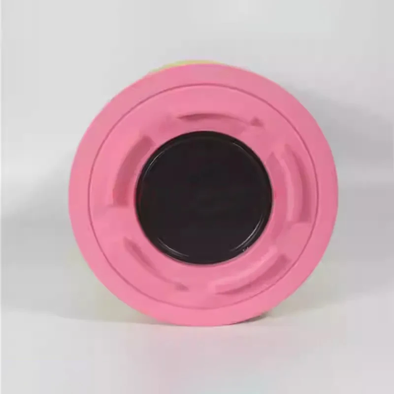 Für LKW Motor Kraftstofffilter 1 Stück 21716424 Filterelement Neu