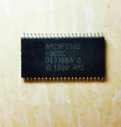 am29f016d-90sc---am29f016d---sop44