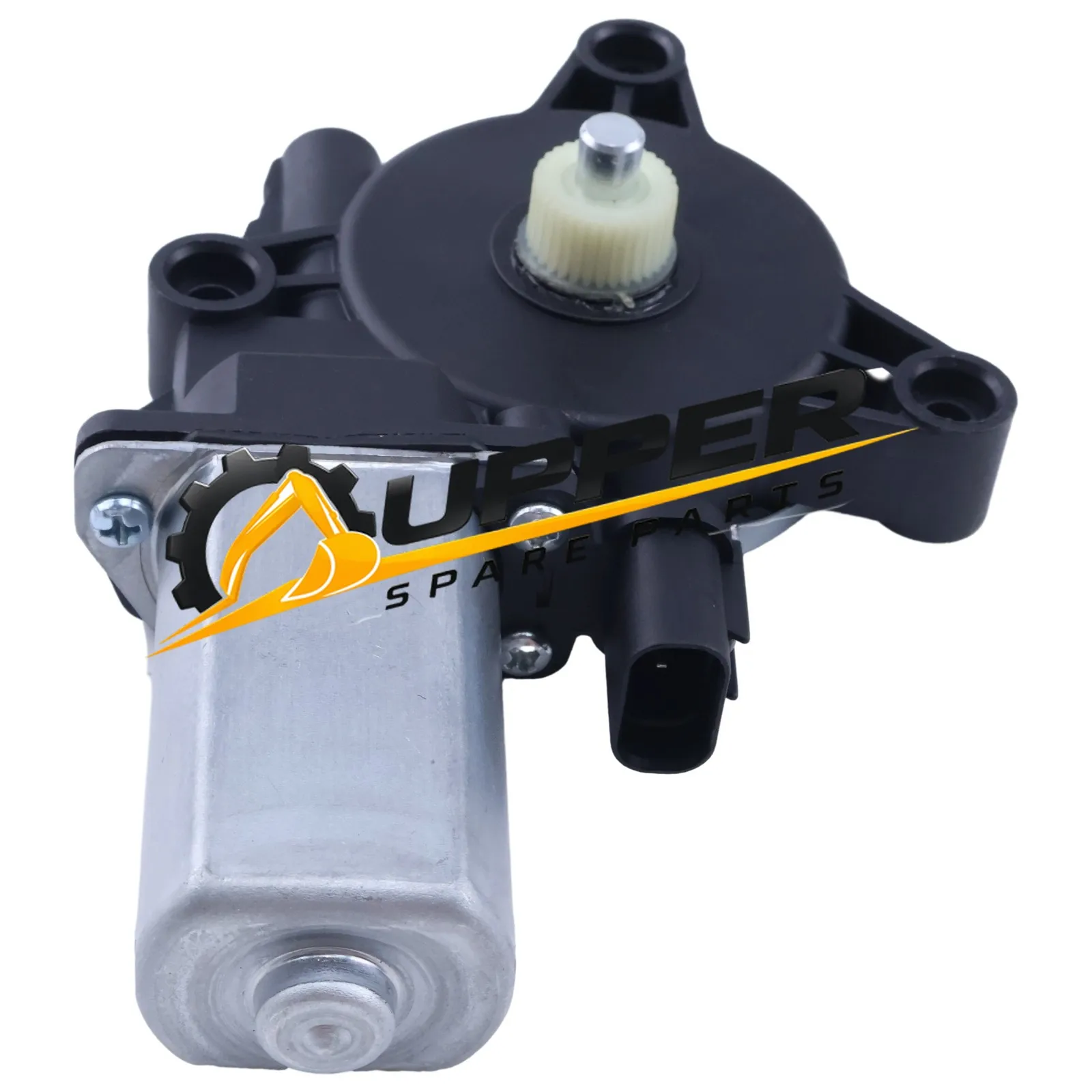 Power Window Motor 83450-D9000 For Kia Sportage 2.0L 2.4L L4 2017-2022