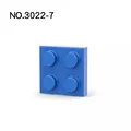 blue-20pcs