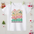 TK638506-KSTWH