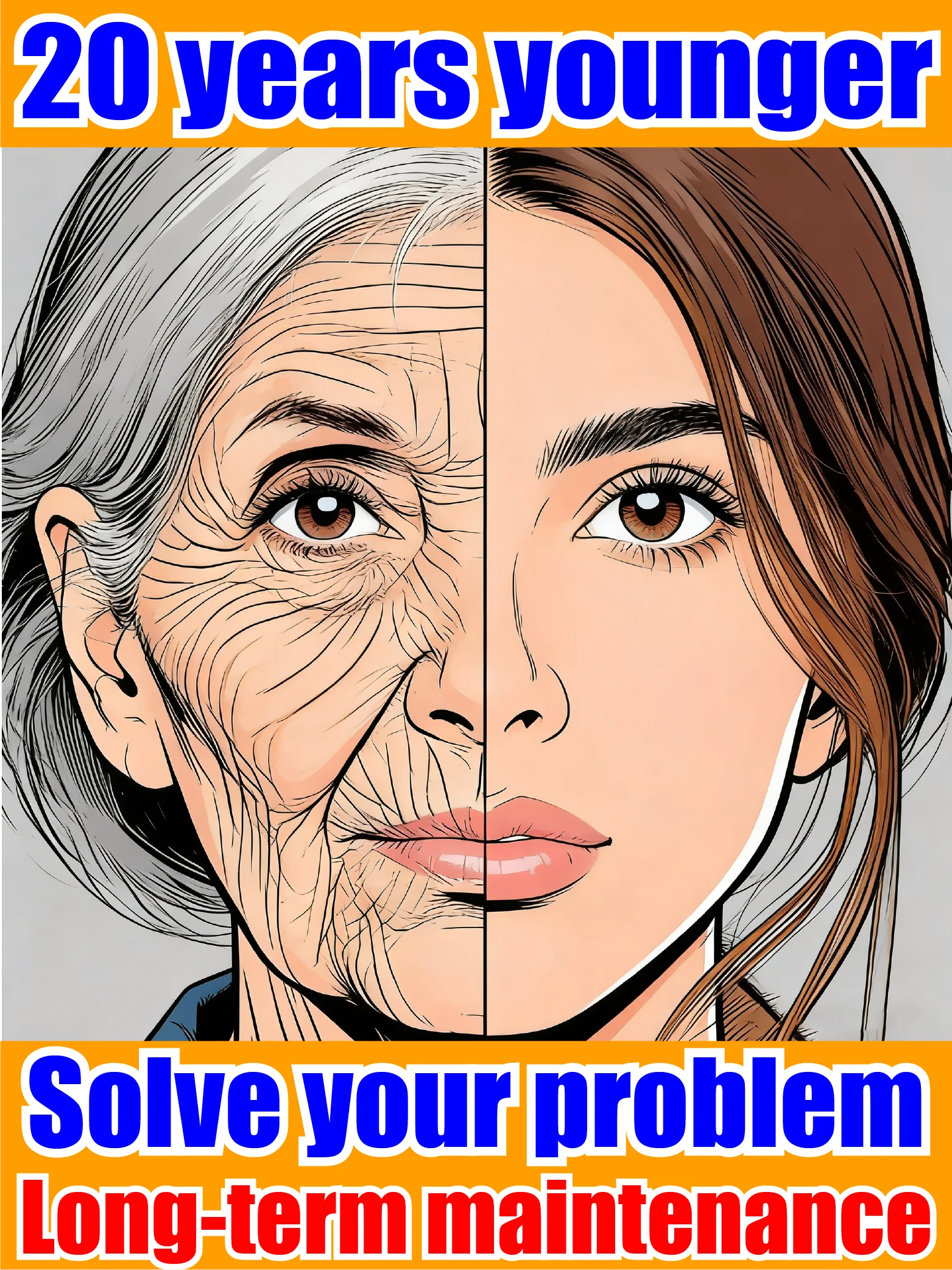 

Fix skin concerns, glow with youthful clarity