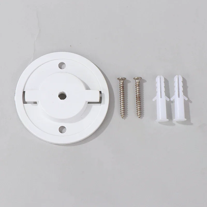 Tapo C200 Smart Cam…