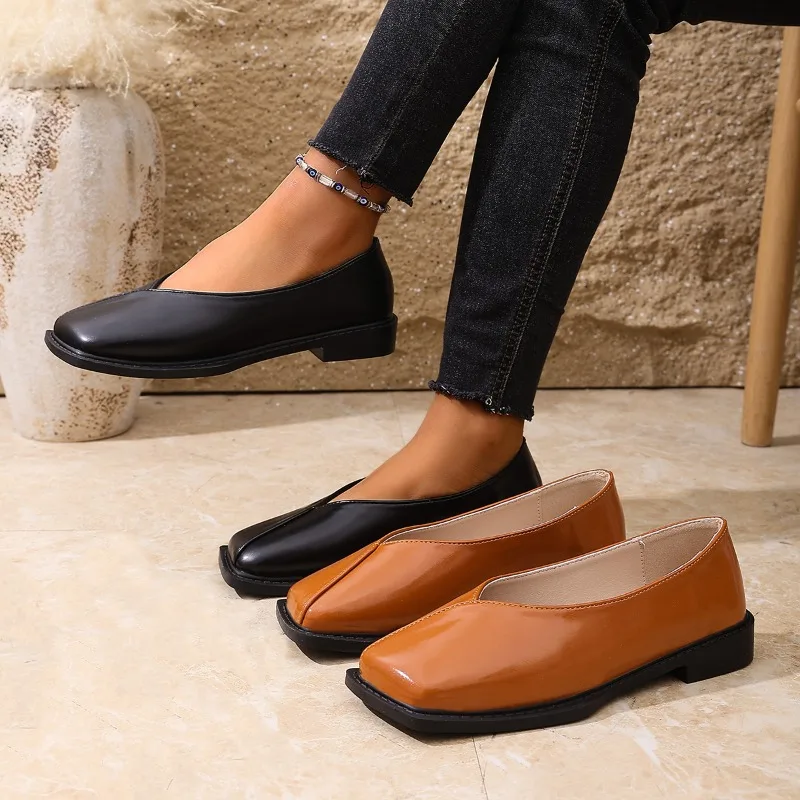 Women's Model Warm …