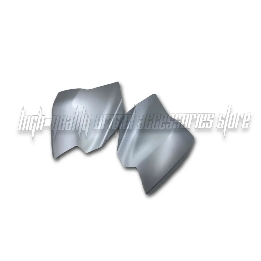 Super SOCO TC TCMAX TS TSX Full Car Casing Cover Various Colors Original Plastic Parts Compatible with Multiple Models
