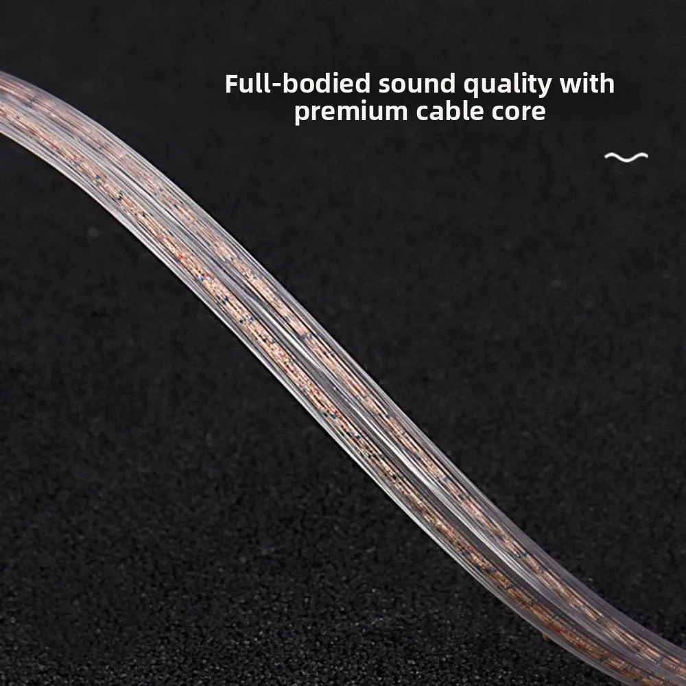 3.5MM Kz Earphones …