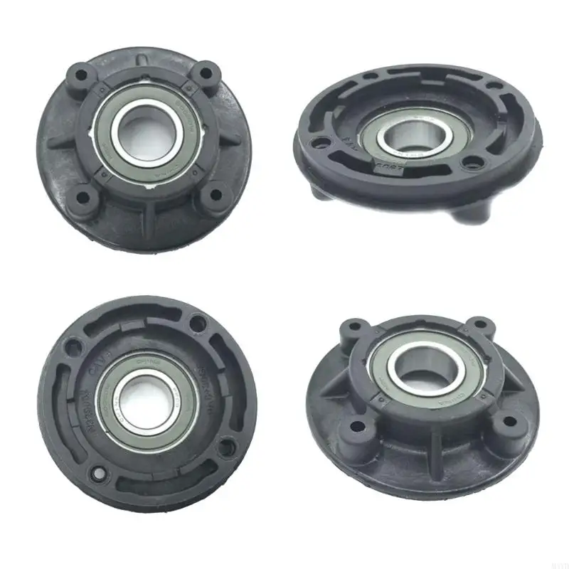 

N329082 Housing Replacement Bearing Tool Repair Ball Bearing Housing Assembly for DWE6421K DCW210P1 DWE6423K DWE6421 M4YD