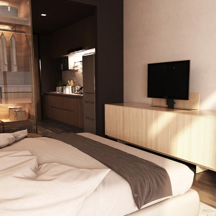 2024 New Electric R… - image