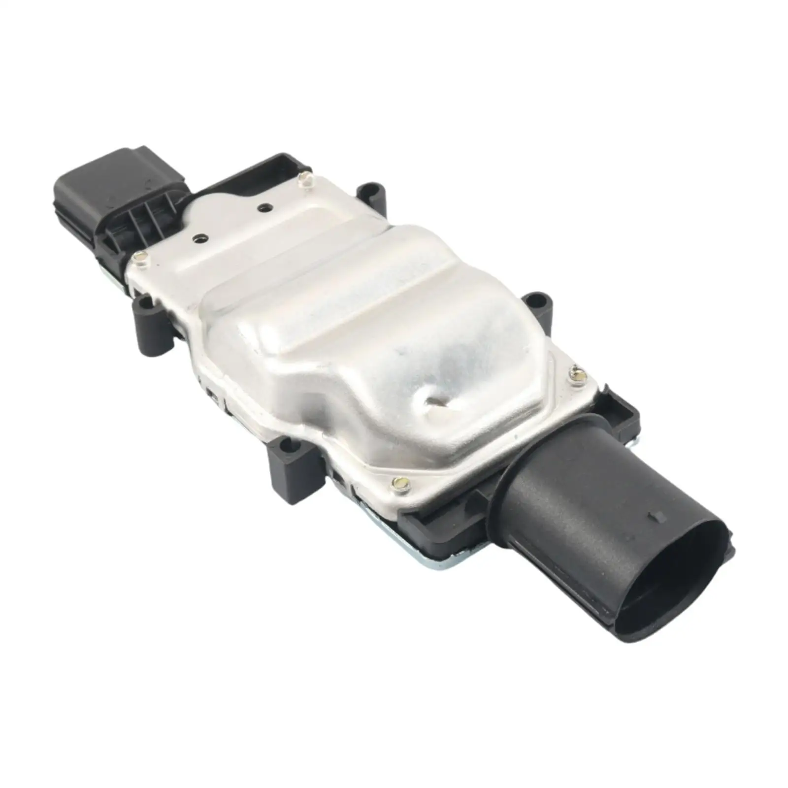 

Engine Cooling Fan Control Module Accessories 1137328464 for Volvo V40