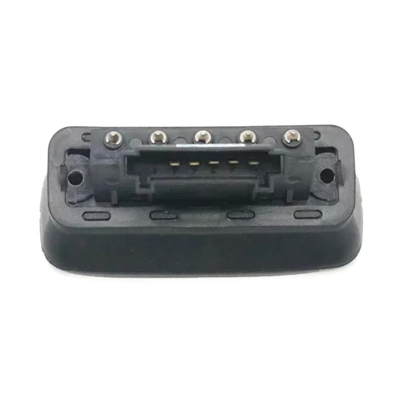 

Ergonomic Sliding Door Contact Switch for W639 W907 W910 Waterproof 9078213000