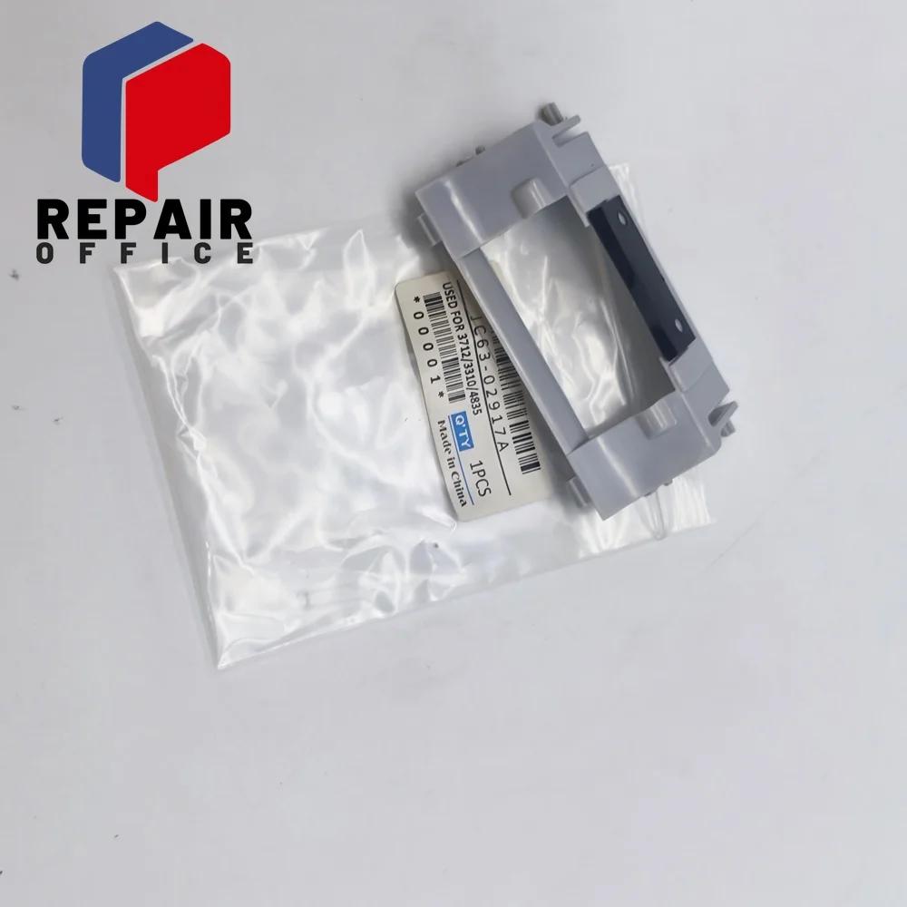 

Прочный 10X JC63-02917A КРЫШКА ДЛЯ Samsung ML 3310 3312 3710 3712 3750 SCX 4833 4835 5030 5637 5639 5737 5739 M3375
