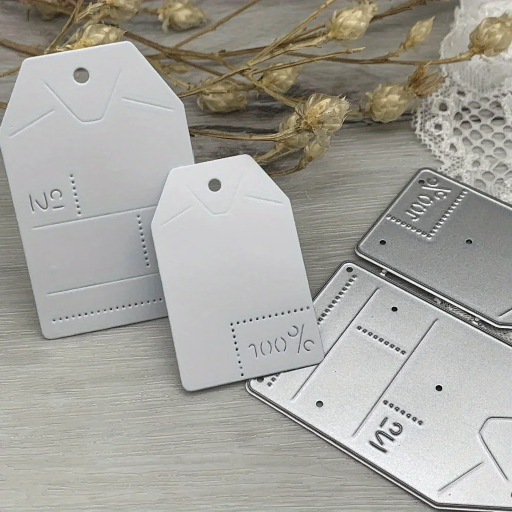 1Pcs Metal Cutting …