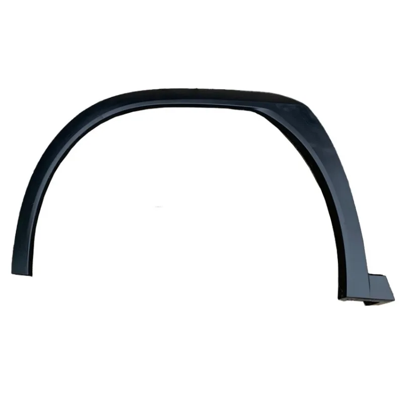 

For 2018-20 Lexus UX rear eyebrow 7560676010 7560576010