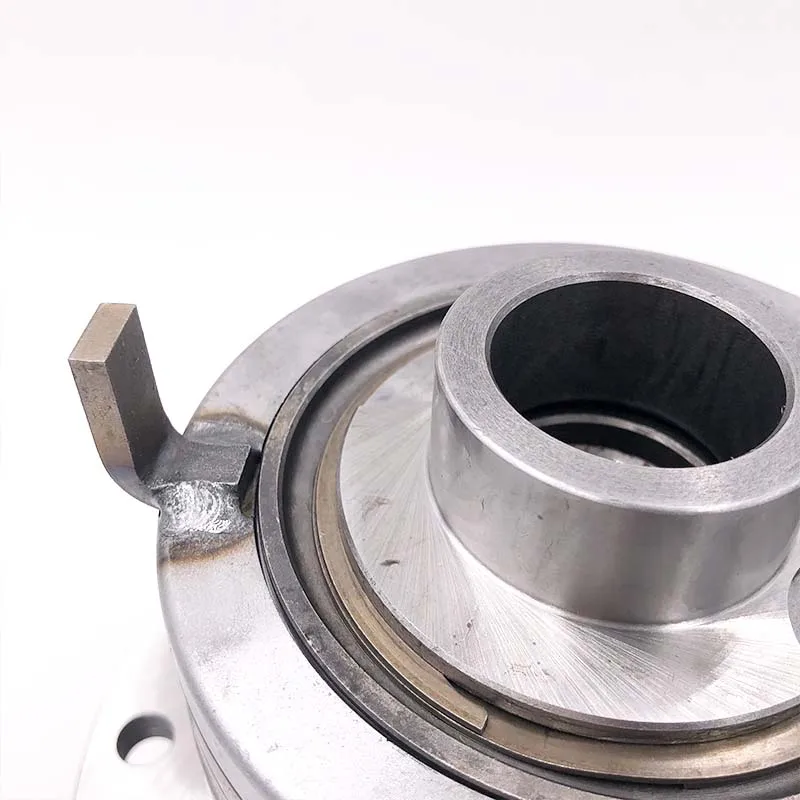 

ET135 ET136 Electric Actuated Differential Lock For Ford Ranger Mazda BT-50 31 Spline Axle Hot Selling 2024