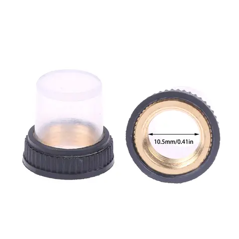 Sıcak Satış Termal Şalter Aşırı Yük Koruyucu Devre Kesici Su Geçirmez Kauçuk Geçiş Anahtarı Kapağı Su Geçirmez ve Toz Geçirmez Kapak