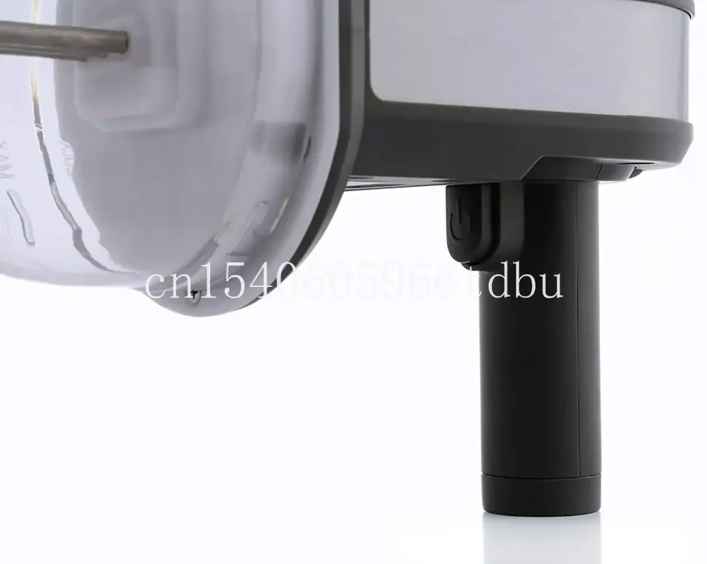 Applicable to automatic meatball machine Multi functional electric sweet ball Rice-meat dumplings making machiner