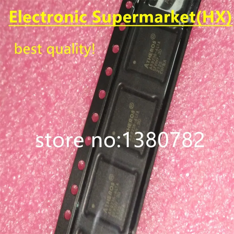 

Free Shipping (10pcs-50pcs) AR8236-AL1A AR8236 NEW QFN-68 IC In stock!