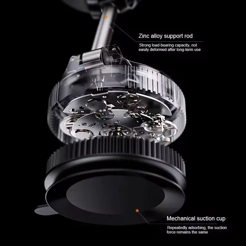 Thumbnail 4 - #20 Trending Wireless Car Chargers Right Now