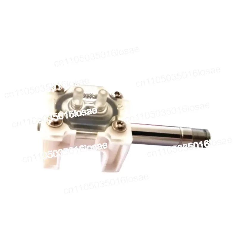 For Abx PN:XDA481B PN:XDB135a Valve, Liquid. 2-way, Without Coil,Hematology Analyzer Micros Es60 M60,Micros60 Used