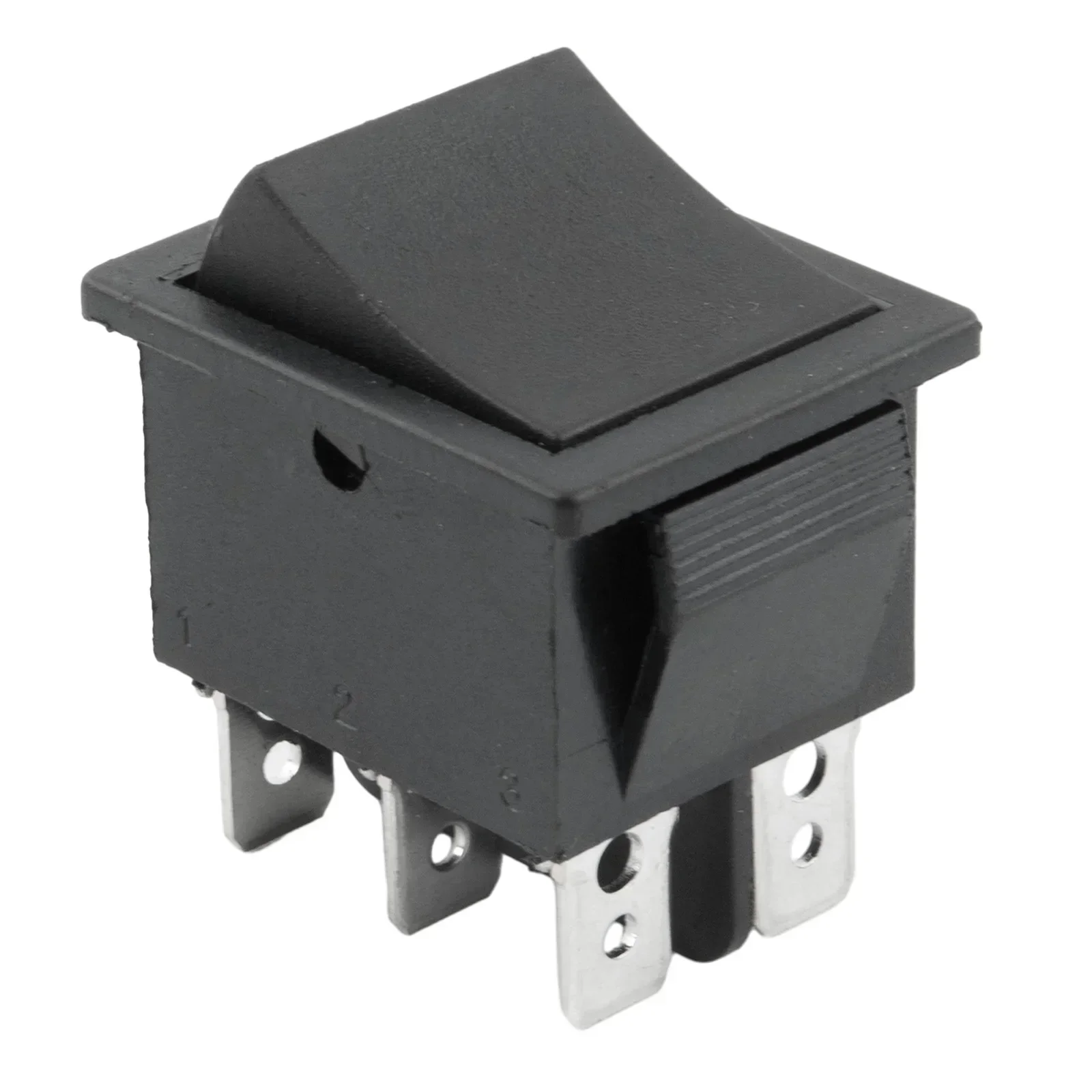 

Foot Switch Foot Throttle Switch Children's Electric Riding Car Motorcycle Pedal Switch For 6/12 Volt Riding Toys